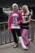 Renata , Andi 024